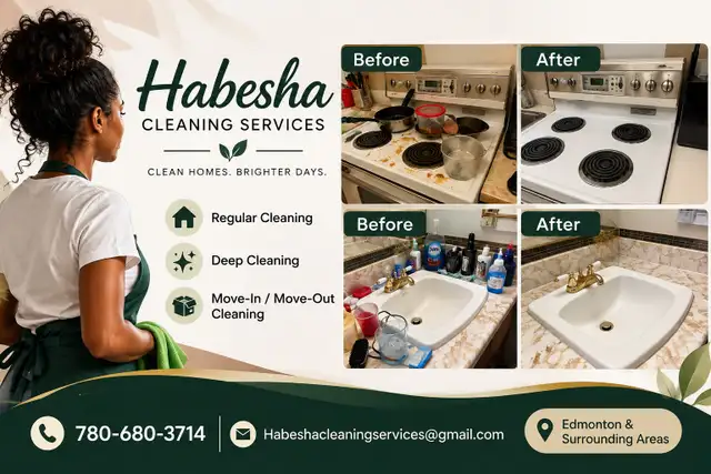 housekeeping 605033194429491202