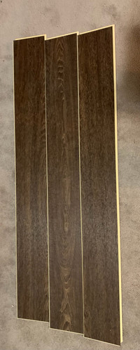 Free laminate flooring boards 