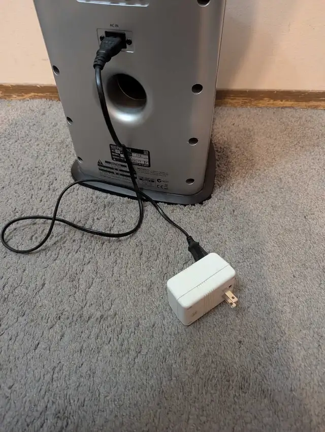 Roland pm03 electronic drum amplifier64700585233154122