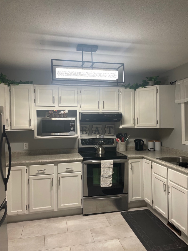 Room for rent Room Rentals & Roommates Prince Albert Kijiji