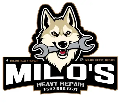 On-site Mechanic Equipment  and Truck Repair, View more