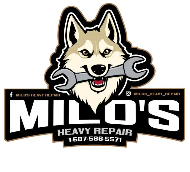 On-site Mechanic Equipment  and Truck Repair62863715742722123