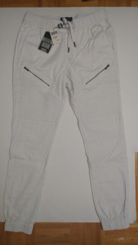 CSG Jogger Pants Men's