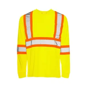 Warehouse picking/bundling workers needed for ONE day $25/hour, View more