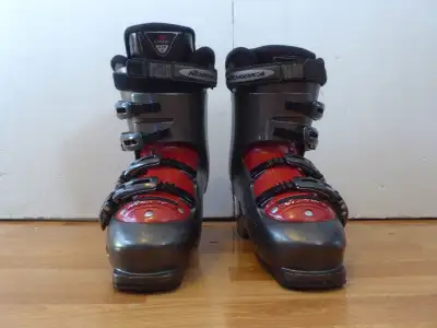 NORDICA Ski Boots, View more