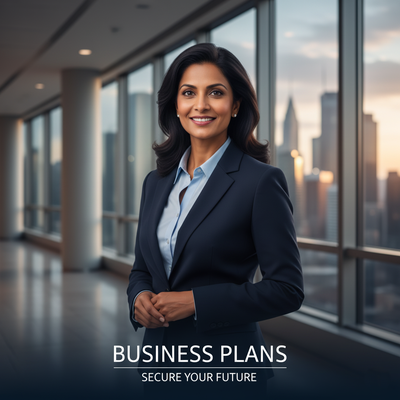 Get your business lease approved and your funding secured — fast and professionally. Are you applyin...