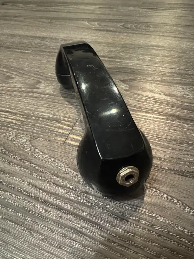 Telephone Microphones in Pro Audio & Recording Equipment in Saskatoon - Image 4