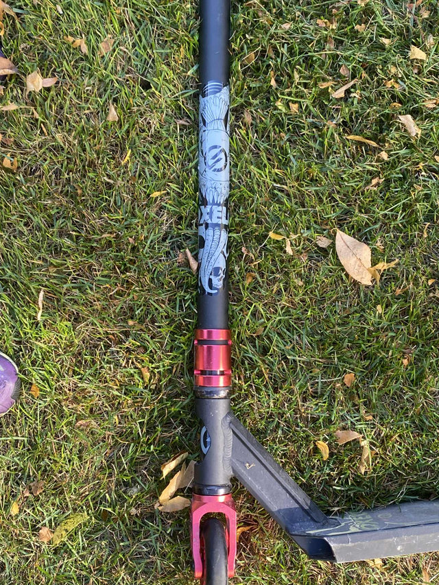 Trottinettes64037119013763121