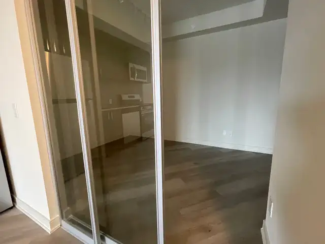 New Modern 2Bed + 2Bath condo in Milton in Long Term Rentals in Oakville / Halton Region - Image 7