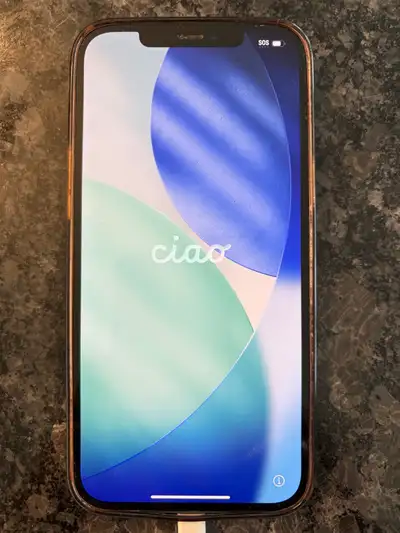 iphone 12 pro in Cell Phones in Ottawa | Kijiji Marketplaces