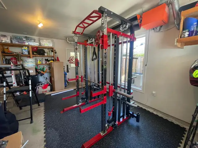 Fitness Machine Repair & Setup – Toronto & North York in Appliance Repair & Installation in City of Toronto - Image 10