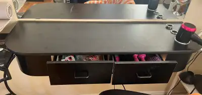 Wall mounted Counter, View more