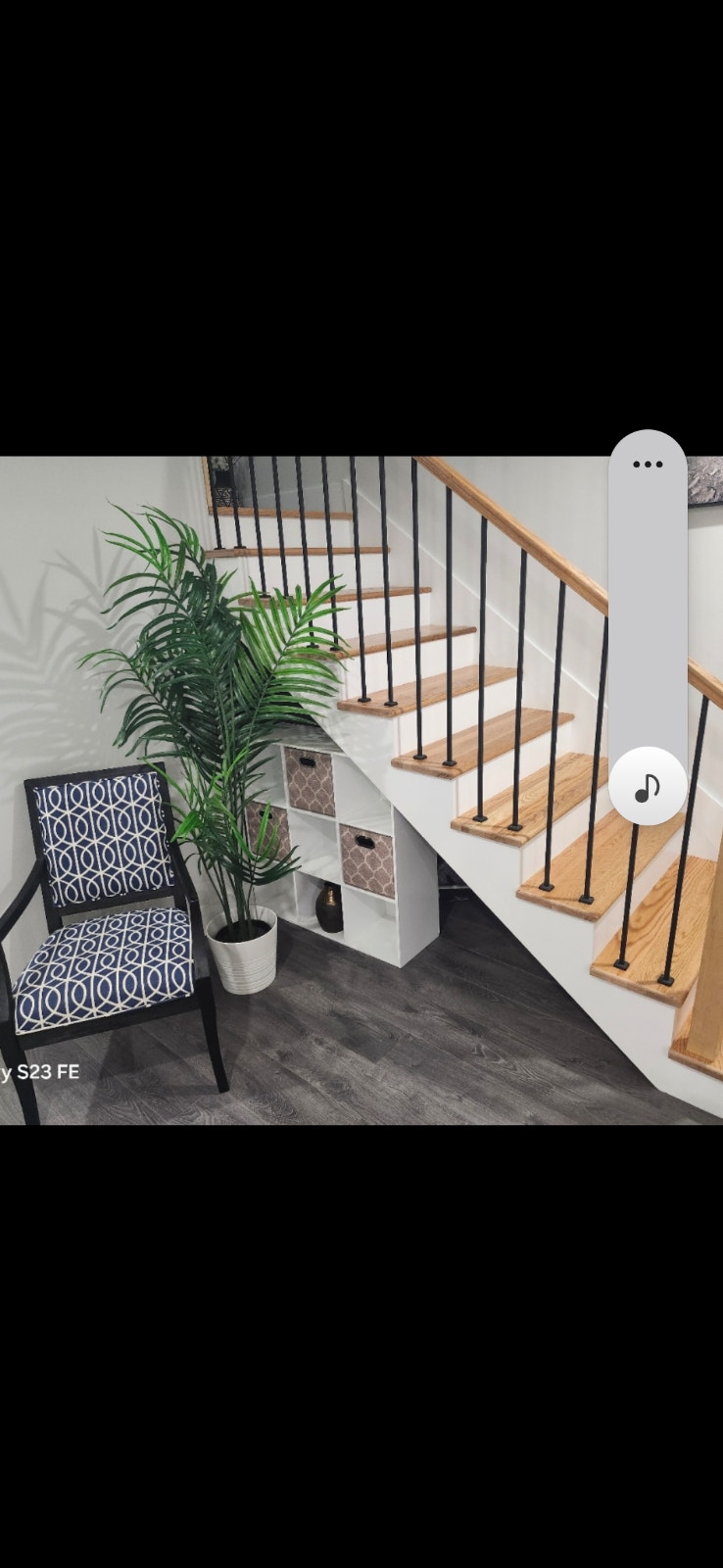 Long term rental Charlottetown 5