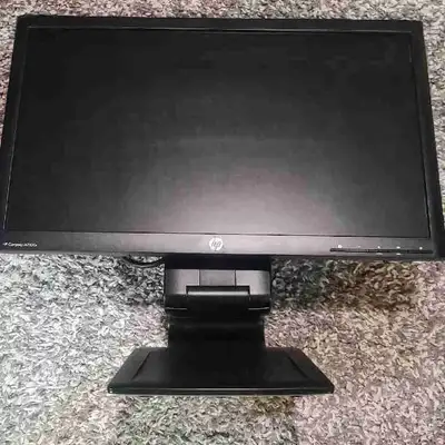 HP Compaq LA2306x Monitor, View more