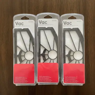 Filtre pour Aspirateur Hoover Quest 1000 Vaccum Filter AA47932, View more