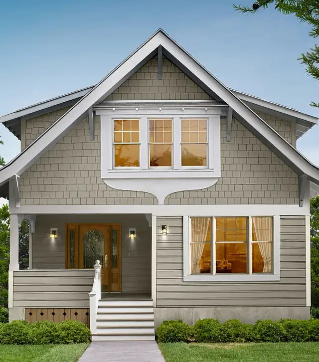 LOOKING for house for rent 2bed 1bath (minimum)