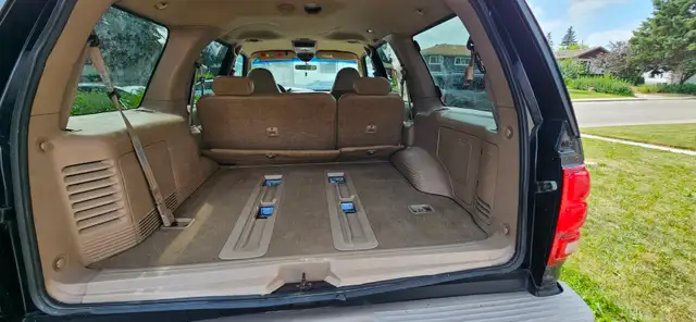 1999 Ford Expedition585100252634818565