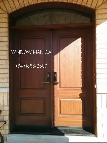 Exterior Replacement Door Entry Fiberglass  ready for offers, View more