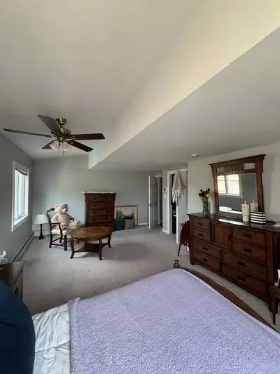Room for Rent (Downtown) 1 person
