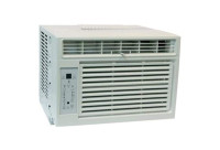 Comfort-Aire 6000 BTU Window Air Conditioner
