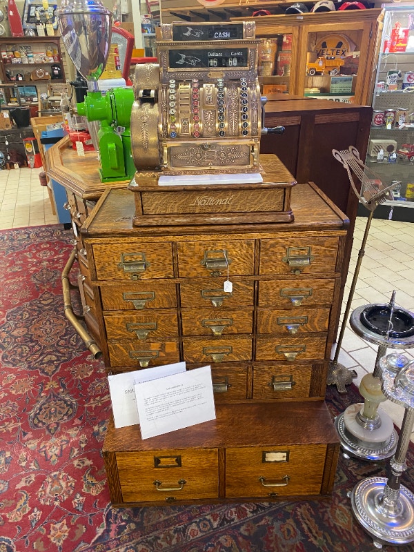 ANTIQUES and VINTAGE SALE!!! Arts & Collectibles Calgary Kijiji