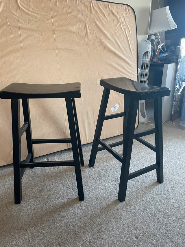 Bar stools Chairs & Recliners Calgary Kijiji