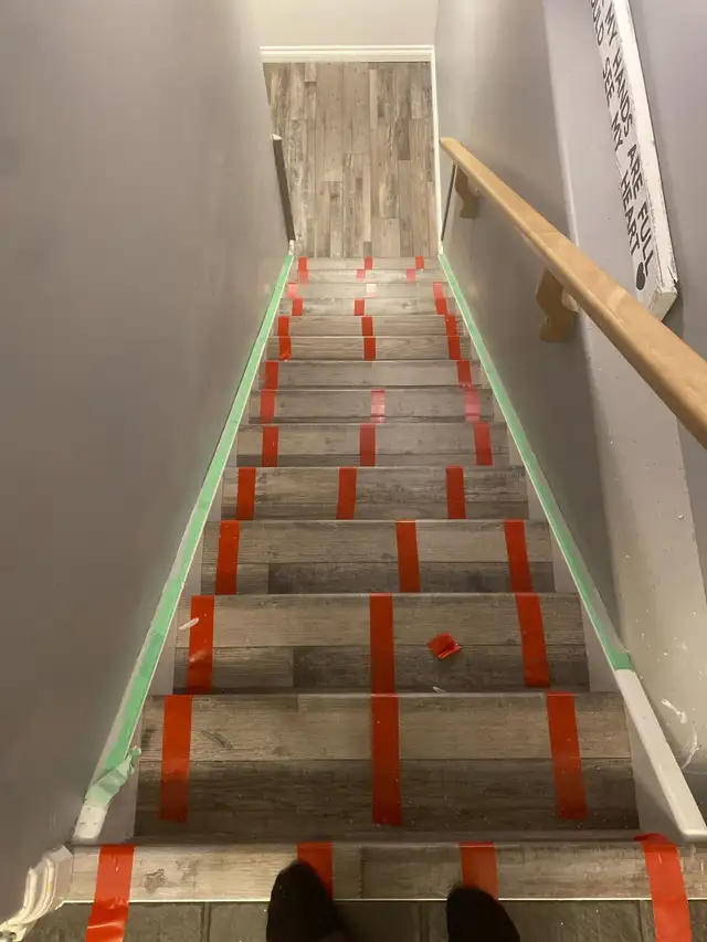 flooring installer 62863264285953121