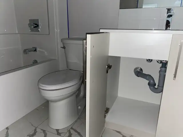 Plumbing help65561316285825123
