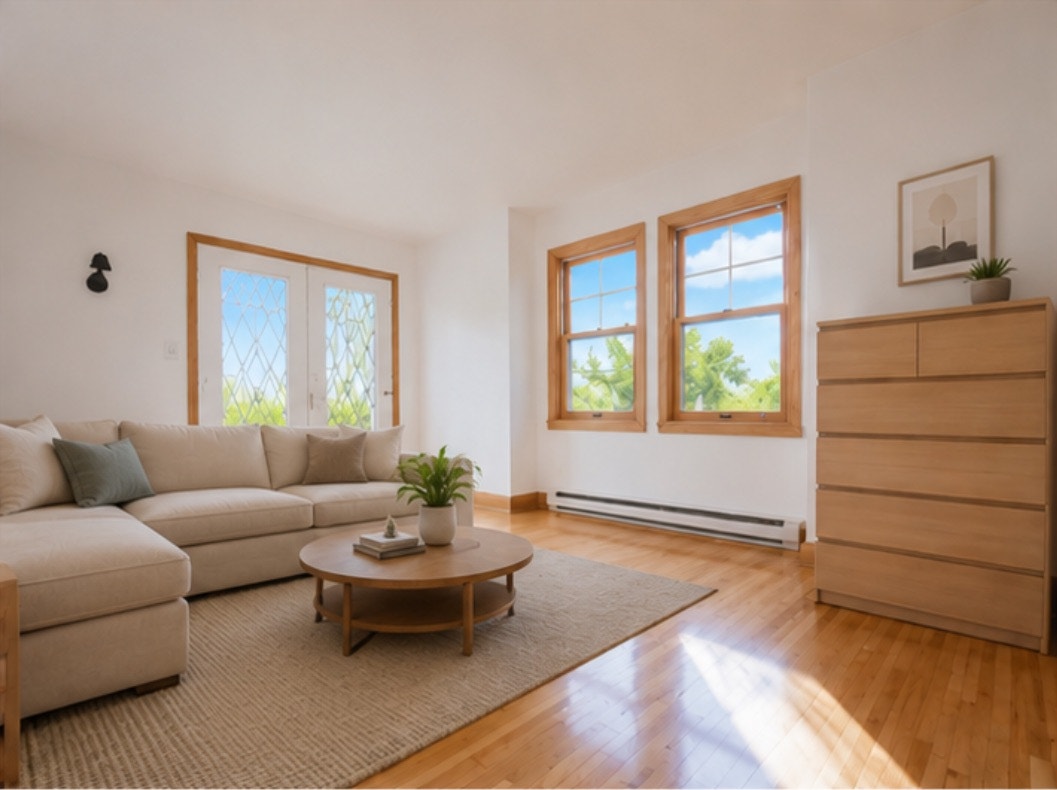 2553 Av. Gascon — photo 2