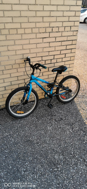 Bicycle for sale in Kids in City of Toronto