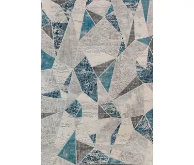 Area Rugs, Made in Turkey, 5 x 8, many models, $99 to $265, View more