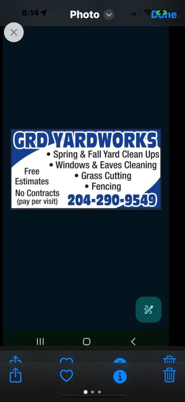 GRASS CUTTING (CITY WIDE)62863711216386121