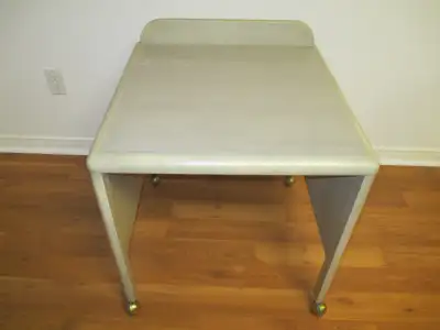 Beige Color, Wood Night Tables, View more