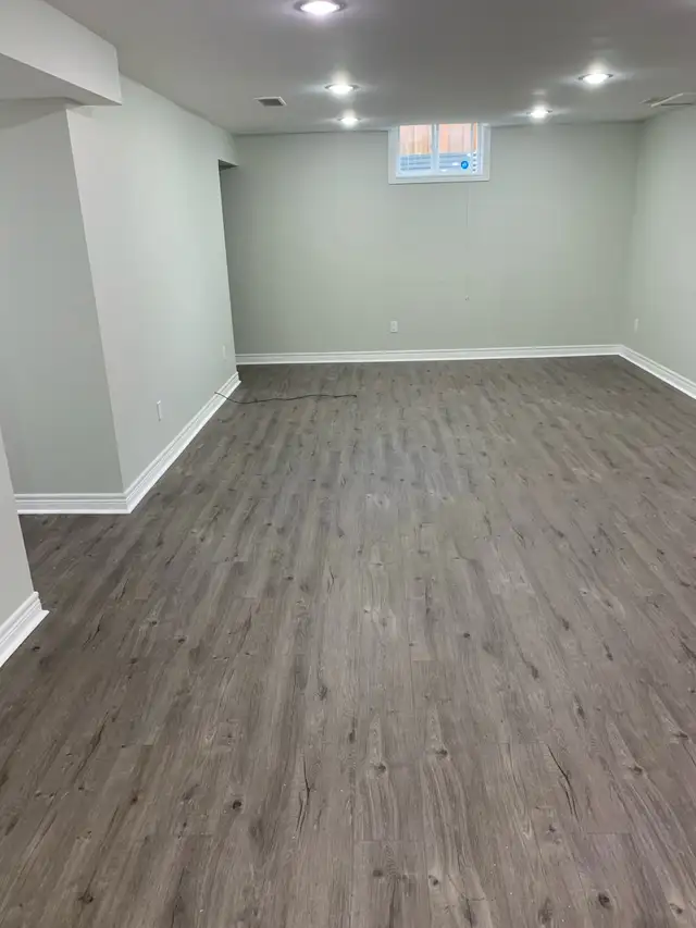 flooring installation65561323891969123