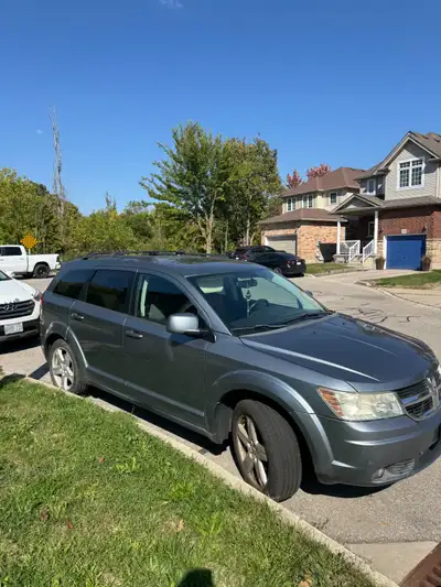 Good condition with brand new front tires. Also brand new battery. Only 5,000 Km use for the brakes.