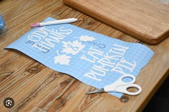 Custom Printed Decals in Hobbies & Crafts in City of Halifax - Image 2