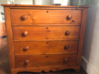 Looking for a dresser like the one in the picture