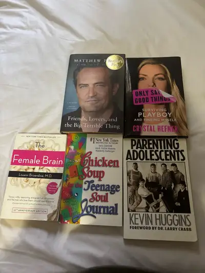 Random book , View more