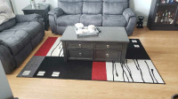 Rug  Carpet 