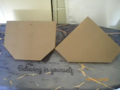 Petites tablettes, View more