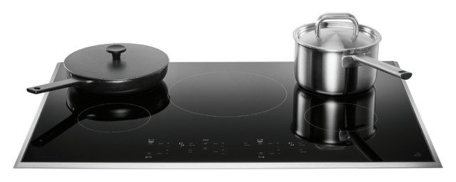Jen-Air Electric Cooktop in Stoves, Ovens & Ranges in Kelowna - Image 2