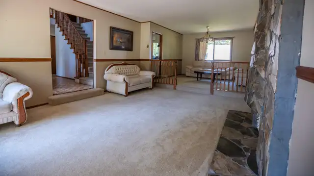 Furnished Room – All Inclusive – Surrey (Tynehead) in Room Rentals & Roommates in Delta/Surrey/Langley - Image 7