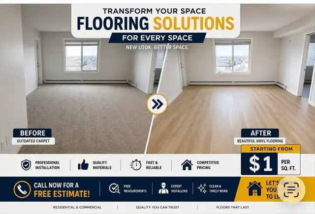flooring533461942310031362