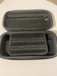 Nintendo switch carrying case
