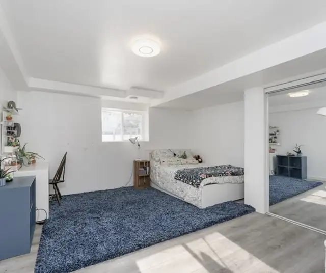 Waterfront home for rent in Long Term Rentals in Ottawa - Image 17