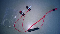 Bluetooth Headphones Parasom A1S