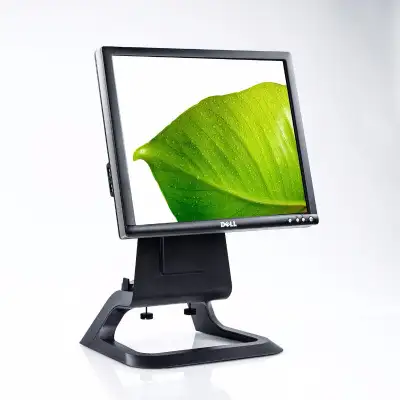 computer monitor 17" 18", View more