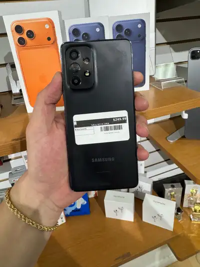 a53 5g in Cell Phones in Canada | Kijiji Marketplaces