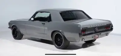 Please read whole add Please send phone number ir call 2896832431 no number no reply sorry No trades...