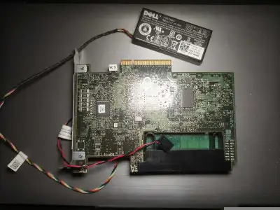 Tested, good working condition